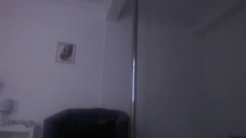 Snapshot of kim_lennon chatting on March 2025 08:10:01 PM K I M online show from March 2025 08:10:01 PM