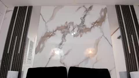 K I M online show from September 2025 01:26:02 PM