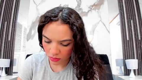 K I M online show from September 2025 02:22:01 PM