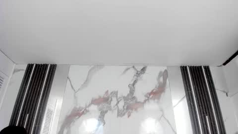 K I M online show from October 2025 01:01:01 PM