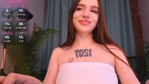 KIM online show from January 2025 06:17:02 AM