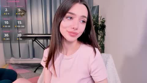 KIM online show from September 2025 01:46:01 PM