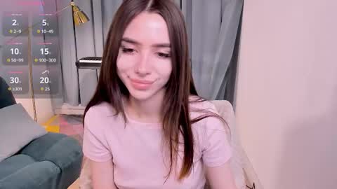 KIM online show from October 2025 06:32:02 AM