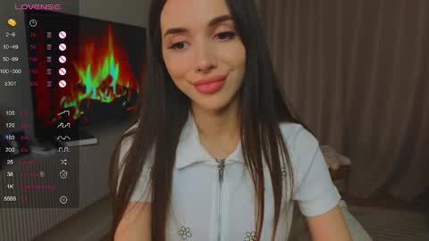 KIM online show from April 2026 10:19:02 PM