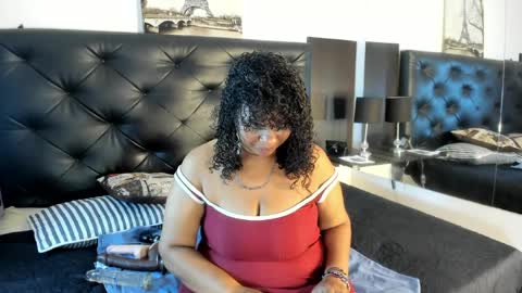 Kim Marquez online show from March 2026 08:42:01 PM