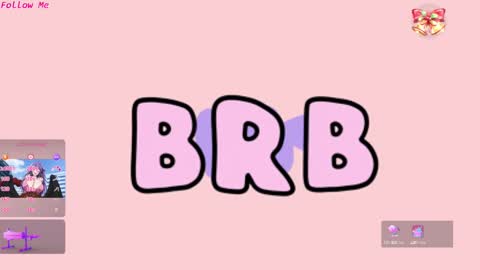 kim online show from December 2024 11:17:02 PM