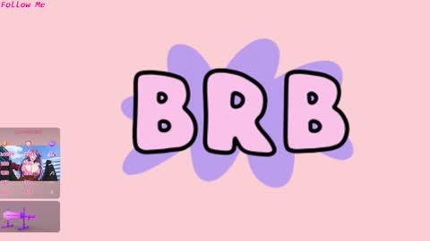 kim online show from December 2024 06:01:02 PM