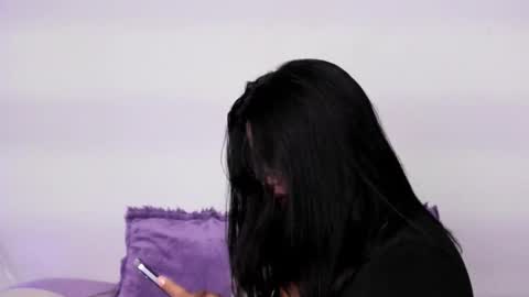 kim_mouth17 online show from March 2026 02:22:02 AM