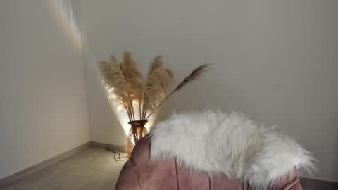 Snapshot of kim_murphy chatting on October 2025 12:28:01 PM Kim Murphy online show from October 2025 12:28:01 PM