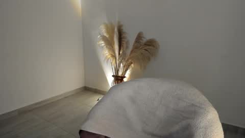 Snapshot of kim_murphy chatting on October 2025 01:14:01 PM Kim Murphy online show from October 2025 01:14:01 PM