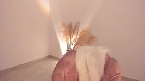 Kim Murphy online show from December 2025 12:53:02 PM