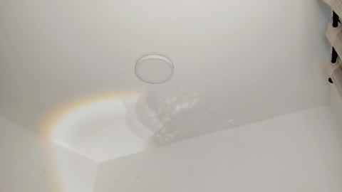 Kim Murphy online show from January 2026 11:35:01 AM