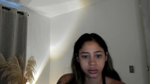 Kim Murphy online show from April 2026 11:33:02 AM