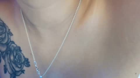 Kim Murphy online show from April 2026 10:52:02 AM