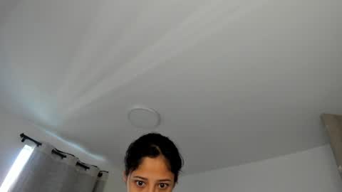 Kim Murphy online show from June 2026 12:02:01 PM
