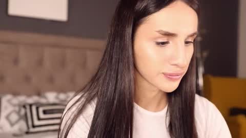 Kim Oberlin online show from September 2025 11:35:01 AM