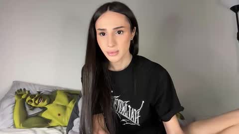 Kim Oberlin online show from March 2026 04:01:02 PM