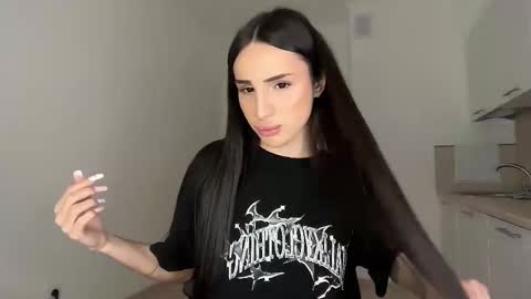 Kim Oberlin online show from March 2026 08:58:02 PM