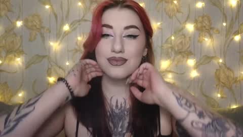 Hi Im Kimberly but u can call me Kim. Turn on ur sound i love to talk and moan online show from December 2024 10:18:01 AM
