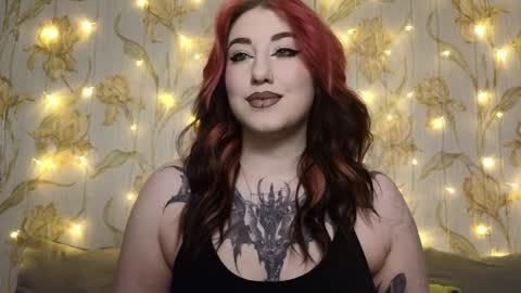 Hi Im Kimberly but u can call me Kim. Turn on ur sound i love to talk and moan online show from December 2024 10:35:02 AM