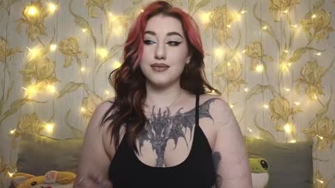 Hi Im Kimberly but u can call me Kim. Turn on ur sound i love to talk and moan online show from December 2024 01:42:02 PM