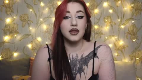 Hi Im Kimberly but u can call me Kim. Turn on ur sound i love to talk and moan online show from December 2024 11:27:01 AM