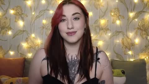 Hi Im Kimberly but u can call me Kim. Turn on ur sound i love to talk and moan online show from December 2024 11:30:01 AM