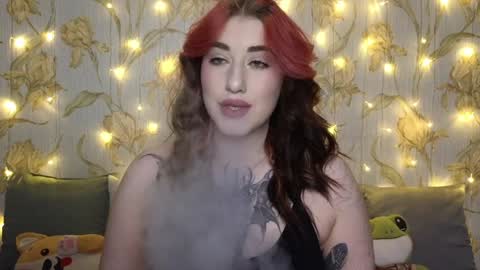 Hi Im Kimberly but u can call me Kim. Turn on ur sound i love to talk and moan online show from December 2024 11:34:02 AM