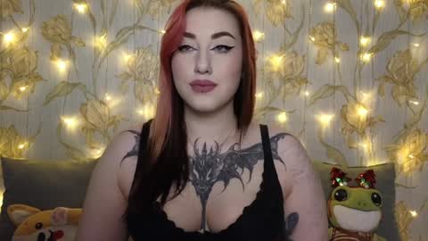 Hi Im Kimberly but u can call me Kim. Turn on ur sound i love to talk and moan online show from December 2024 10:42:02 AM
