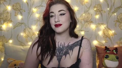 Hi Im Kimberly but u can call me Kim. Turn on ur sound i love to talk and moan online show from December 2024 10:50:01 AM