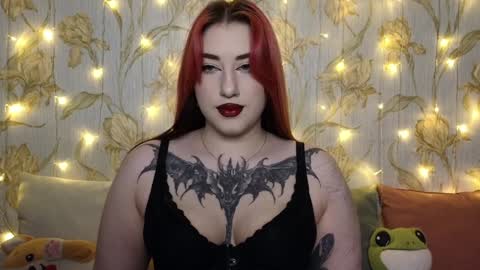 Hi Im Kimberly but u can call me Kim. Turn on ur sound i love to talk and moan online show from January 2025 11:54:01 AM