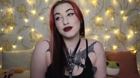 Hi Im Kimberly but u can call me Kim. Turn on ur sound i love to talk and moan online show from January 2025 11:19:02 AM
