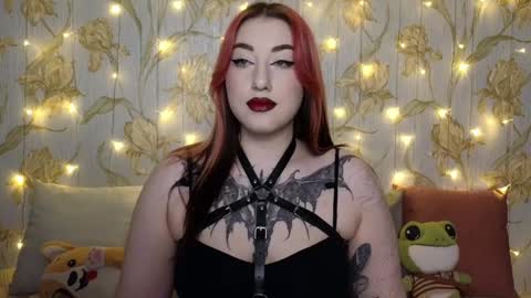 Hi Im Kimberly but u can call me Kim. Turn on ur sound i love to talk and moan online show from January 2025 11:59:02 AM