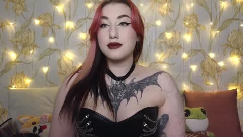 Hi Im Kimberly but u can call me Kim. Turn on ur sound i love to talk and moan online show from January 2025 11:45:02 AM