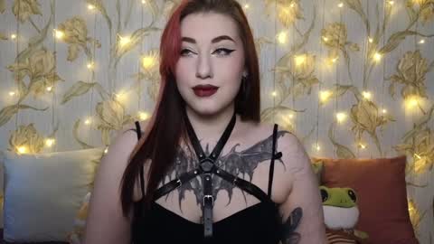 Hi Im Kimberly but u can call me Kim. Turn on ur sound i love to talk and moan online show from January 2025 11:13:02 AM