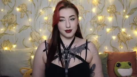 Hi Im Kimberly but u can call me Kim. Turn on ur sound i love to talk and moan online show from January 2025 02:15:02 PM