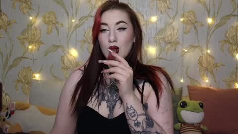 Hi Im Kimberly but u can call me Kim. Turn on ur sound i love to talk and moan online show from January 2025 11:11:01 AM