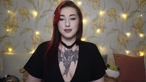 Hi Im Kimberly but u can call me Kim. Turn on ur sound i love to talk and moan online show from January 2025 02:10:01 PM