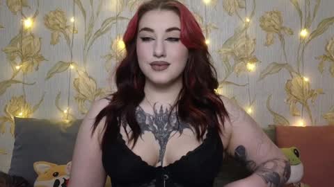 Hi Im Kimberly but u can call me Kim. Turn on ur sound i love to talk and moan online show from January 2025 11:51:02 AM