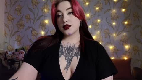 Hi Im Kimberly but u can call me Kim. Turn on ur sound i love to talk and moan online show from January 2025 11:13:02 AM