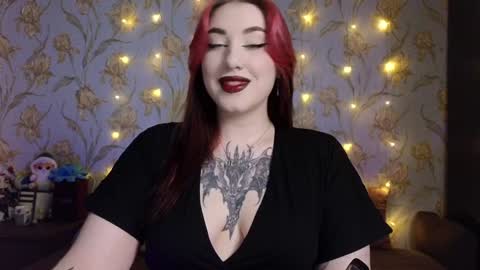 Hi Im Kimberly but u can call me Kim. Turn on ur sound i love to talk and moan online show from February 2025 10:58:02 AM
