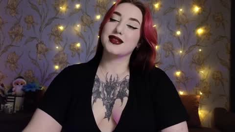 Hi Im Kimberly but u can call me Kim. Turn on ur sound i love to talk and moan online show from February 2025 02:02:01 PM