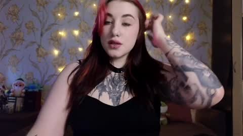 Hi Im Kimberly but u can call me Kim. Turn on ur sound i love to talk and moan online show from February 2025 11:27:02 AM