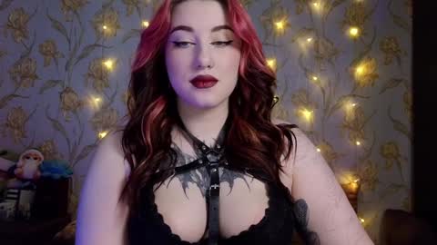 Hi Im Kimberly but u can call me Kim. Turn on ur sound i love to talk and moan online show from February 2025 10:50:02 AM