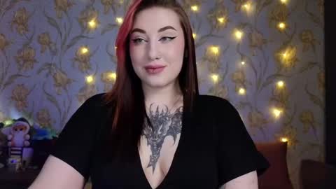 Hi Im Kimberly but u can call me Kim. Turn on ur sound i love to talk and moan online show from February 2025 11:13:01 AM