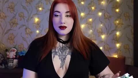 Hi Im Kimberly but u can call me Kim. Turn on ur sound i love to talk and moan online show from February 2025 11:22:01 AM