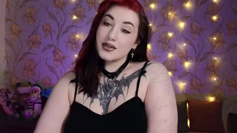 Hi Im Kimberly but u can call me Kim. Turn on ur sound i love to talk and moan online show from March 2025 10:22:02 AM