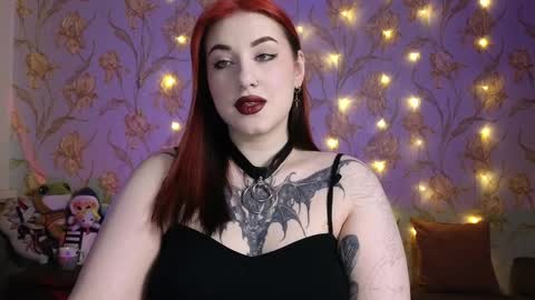 Hi Im Kimberly but u can call me Kim. Turn on ur sound i love to talk and moan online show from March 2025 10:26:02 AM