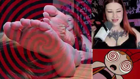 Hi Im Kimberly but u can call me Kim. Turn on ur sound i love to talk and moan online show from March 2026 02:05:02 AM