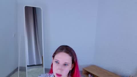 Kim online show from January 2026 03:38:01 PM